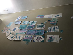 k-museum1al (11)